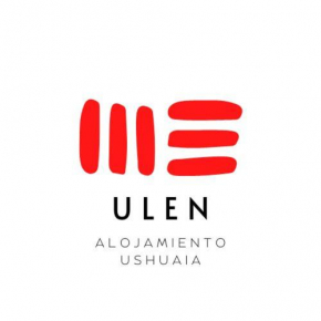 Ulen